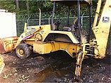 JOHN DEERE 310D