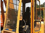 JOHN DEERE 490D