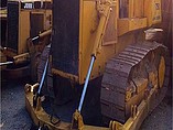 JOHN DEERE 750