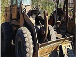 JOHN DEERE 544E