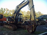 KOMATSU PC228US LC-1