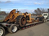 JOHN DEERE 644H