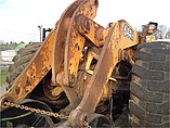 JOHN DEERE 644H Photo #2
