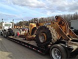JOHN DEERE 644H Photo #3