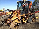 CATERPILLAR 938G