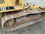 CATERPILLAR D3C II Photo #3