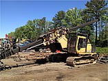 JOHN DEERE 790E LC Photo #2