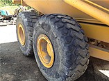 VOLVO A25C Photo #2