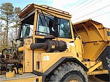 VOLVO A25C Photo #2