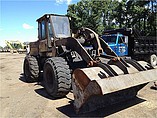 JOHN DEERE 544G