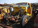 FORD F700