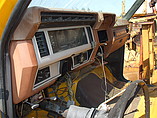 FORD F700 Photo #2