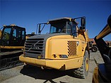 VOLVO A25D