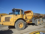 VOLVO A25D Photo #3