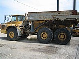 VOLVO A40D Photo #4