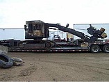 97 TIMBCO 415