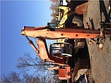 HITACHI EX120-2 Photo #2
