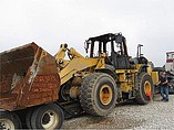 CATERPILLAR 972H