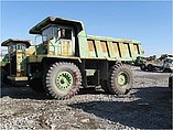 TEREX 3307AA