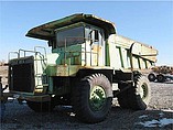 TEREX 3307AA