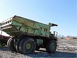 TEREX 3307AA