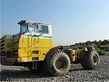 INTERNATIONAL PAYHAULER 350C