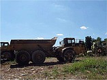 CATERPILLAR D350E