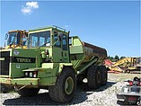 TEREX 2766B