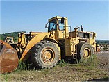 CATERPILLAR 988B
