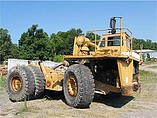 DRESSER 210M