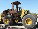 CATERPILLAR 928HZ