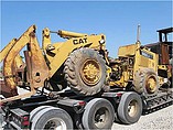 CATERPILLAR 926E