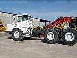 TEREX 2766C