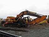 JOHN DEERE 790D LC