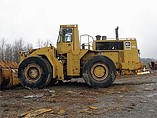 CATERPILLAR 988B