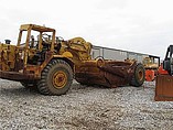 CATERPILLAR 621B