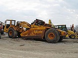 JOHN DEERE 862B