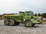 TEREX 3066C