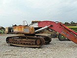 LINK BELT LS-5800Q
