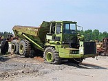 TEREX 2366