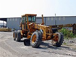 JOHN DEERE 770BH