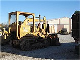 CATERPILLAR 955K