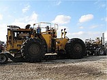CLARK 380B
