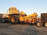DRESSER 210M