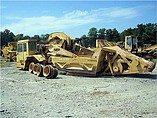 JOHN DEERE 862B