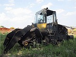 KOMATSU WA200-5