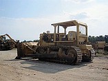 CATERPILLAR D9G