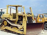 CATERPILLAR D6H