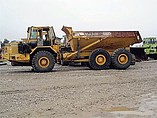 VOLVO A30C