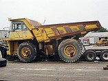 DRESSER 210M